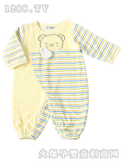 �Ƕ�����ܰС��ƫ�_(k��i)����