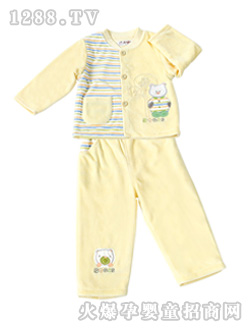 �Ƕ�����ܰС��ǰ�_(k��i)��