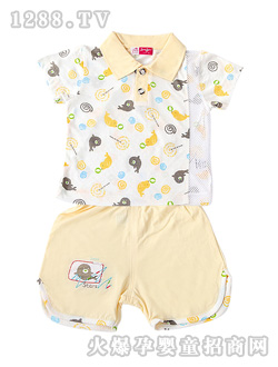 �Ƕ�����֮�ᷭ�I(l��ng)���_(k��i)��