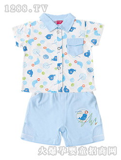 �Ƕ�����֮�ᷭ�I(l��ng)ȫ�_(k��i)��