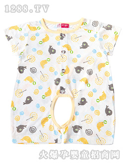 �Ƕ�����֮���_(k��i)�d�B�w��