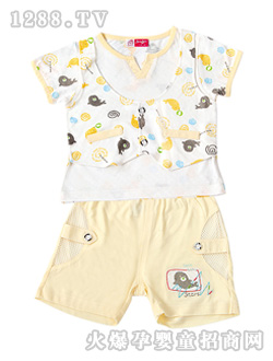 �Ƕ�����֮��A�I(l��ng)���_(k��i)��