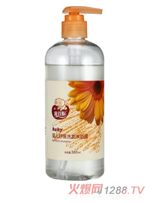 ¶����yinge�澏ϴ�l(f��)��ԡ¶380ml