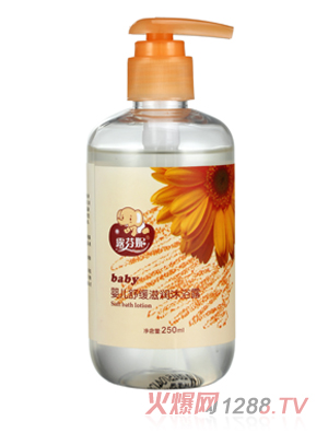 ¶����yinge�澏�̝���ԡ¶250ml