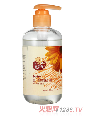 ¶����yinge������ԡ¶250ml