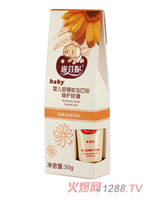 ¶����yinge�澏���x��ҧ���o(h��)����