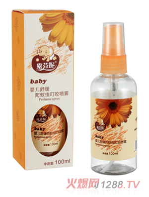 ¶����yinge�澏�����x��ҧ���F100ml