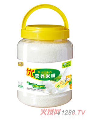 �����؃�(y��u)yingye���}�I�B(y��ng)�׷�