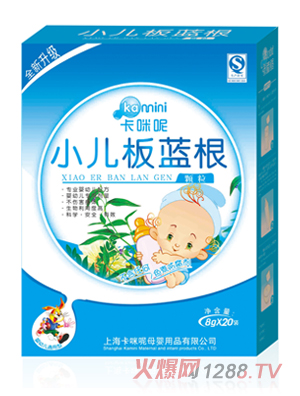 ������С�����{(l��n)���w��