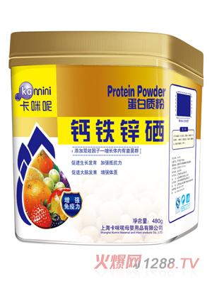 �������}�F�\�������|(zh��)��