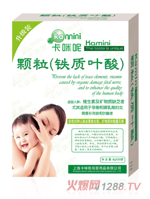 �������w���F�|(zh��)�~��