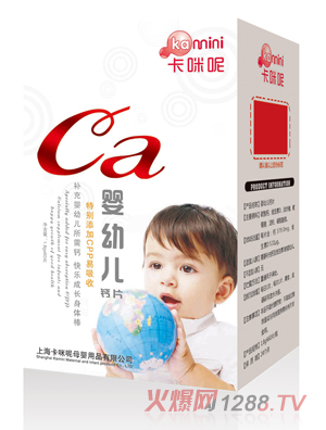 ������yingye�}Ƭ