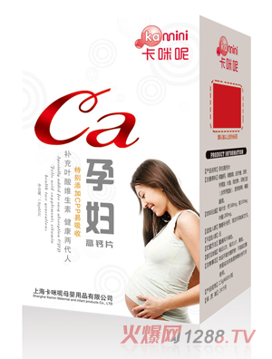 ������yunf���}Ƭ