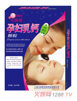 ������yunf���}�w��