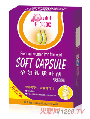 ������yunf�F�|(zh��)�~��