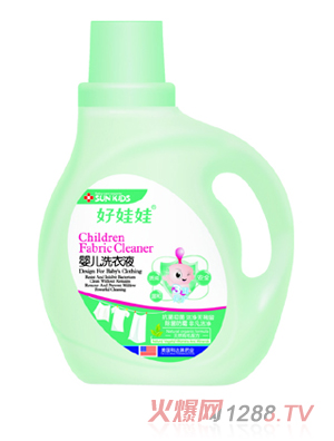 ������yingeϴ��Һ