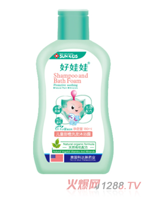 �����ރ�ͯ���ϴ�l(f��)��ԡ¶