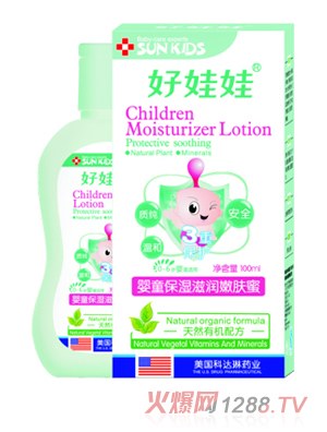 �����ދ�ͯ�����̝�(r��n)���w��