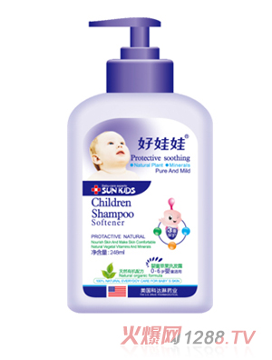 �����ދ�ͯ�O��ϴ�l(f��)¶