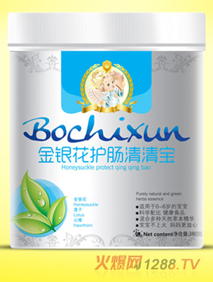 ��֮�x���y���o(h��)�c���匚