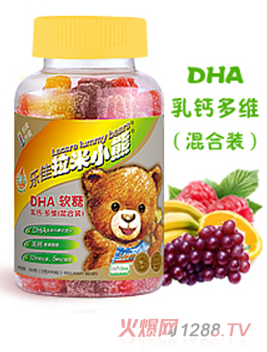 ��(l��)������С��DHAܛ�����}��S����b