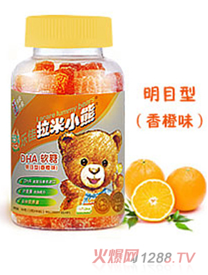 ��(l��)������С��DHAܛ����Ŀ�����ζ