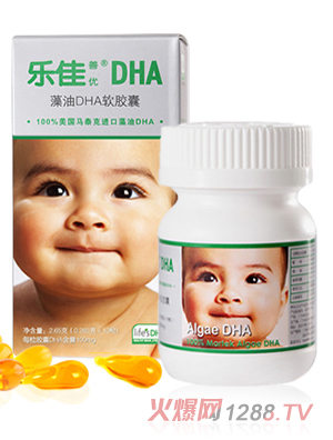 ��(l��)���ƃ�(y��u)����DHAyingye��10���b