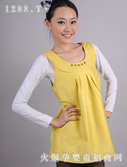 �ζ��ݗ��yunf�bYW21031