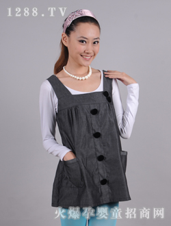 �ζ��ݗ��yunf�bYW21062