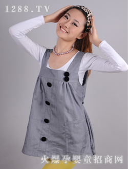 �ζ��ݗ��yunf�bYW21063