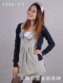 �ζ��ݗ��yunf�bYW21073