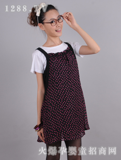 �ζ��ݗ��yunf�bYW21081