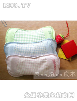 �����ƴ�ӷ����䶨����