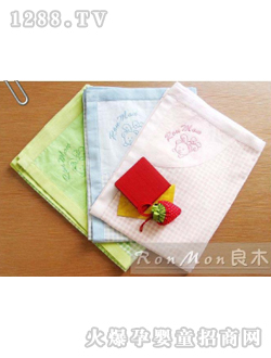 ��ľ����ɫ�������ϯ