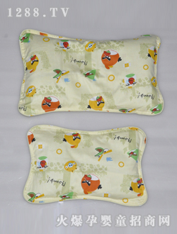 ��ľ��ŭ��С�B���^�Sɫ