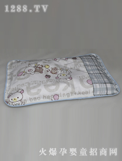 ��ľС�����{(l��n)߅���^