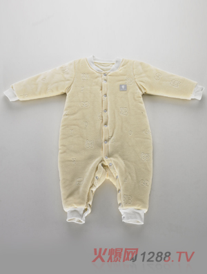 ׿�������B�w��