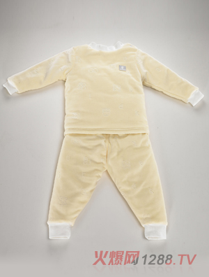 ׿���������_���b