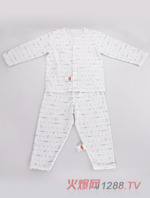 ׿��ȫ�ކ��沼�������b