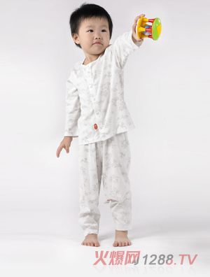 ׿���ﶬȫ�ކ��沼�������b