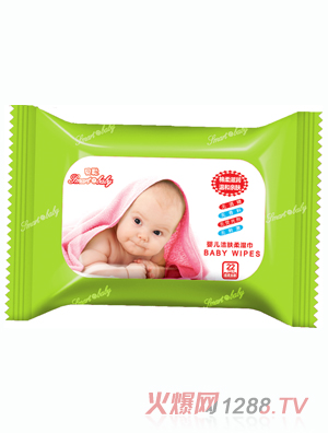 ؐB22yinge���w����22Ƭ�Gɫ