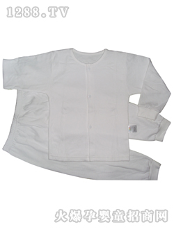 ���������ɫ��������