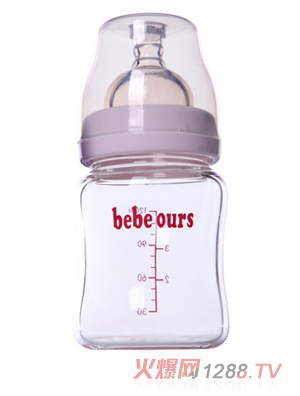 С���ܸ���貣�����ڏ���ƿ120ml