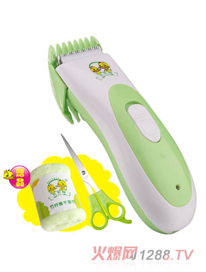 ؐؐ����ͯ���l(f��)�������ʽ��