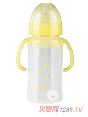 С���܌��ڏ����z�Ԅ�(d��ng)��ƿ230ml