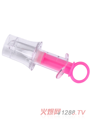 С����yinge���ʽιˎ��