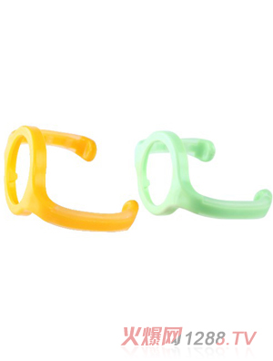 С���ܘ�(bi��o)��(zh��n)�ڏ���ƿ�ֱ�