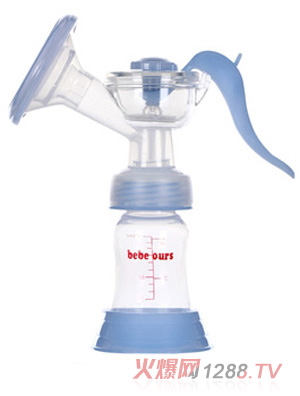 С�����քӰ�Ħ������