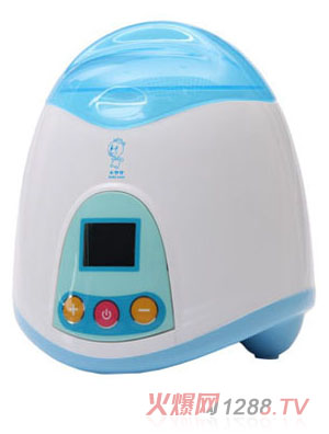 С��������Һ�����ů����