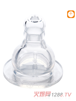 С���ܷ��挍�������(bi��o)�ڏ�ʮ�ִ�����